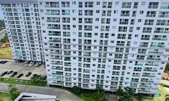 Imagem: Imóvel para venda possui 79 metros quadrados