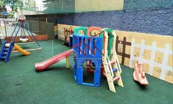 Imagem 5: Apartamento - Padrão / Residencial / Flamengo