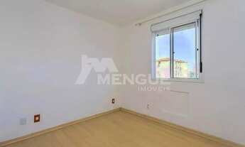 Imagem 6: Apartamento com 2 quartos e 53m² à venda em Humaitá, Porto Alegre