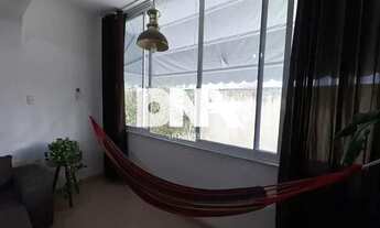 Imagem 5: Apartamento : / Residencial / Botafogo