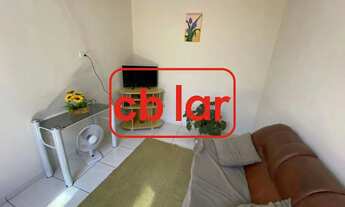 Imagem 3: CASA RESIDENCIAL em CAMPO LIMPO PAULISTA - SP, CONJUNTO HABITACIONAL SÃO JOSÉ