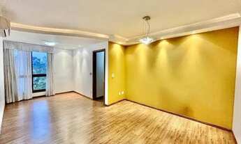 Imagem 2: Apartamento 2 dormitórios no Bairro Petrópolis em Porto Alegre RS