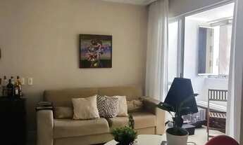 Imagem 2: Apartamento à venda no LAGOA DO ABAETÉ , IMBUÍ, Salvador, BA