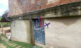 Imagem 6: Chácara Para Vender com 04 quartos 01 suítes no bairro Zona Rural em Esmeraldas