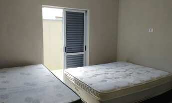 Imagem 7: Casa em boraceia (condominio morada da praia) So este mes é 800 mil no dinheiro Casa top