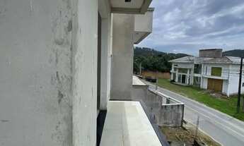 Imagem 4: Dois sobrados pelo preço de um