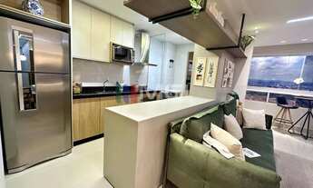 Imagem 2: TERRA MUNDI ELDORADO