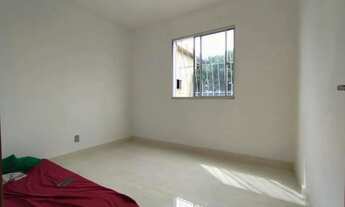 Imagem 7: Apartamento para Venda em Belo Horizonte, Jardim Leblon, 2 dormitórios, 1 banheiro, 1 vaga