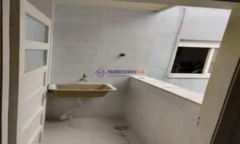 Imagem 5: Apartamento em Menino Deus