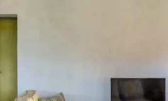 Imagem 3: Atibaia chácara