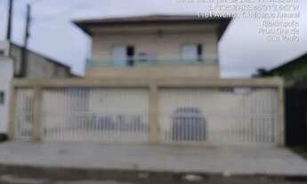 Imagem: Oportunidade Única em PRAIA GRANDE - SP