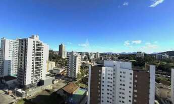 Imagem 5: Apartamento com 3 suítes à venda no bairro Centro em Joinville-SC por R$960.000,00