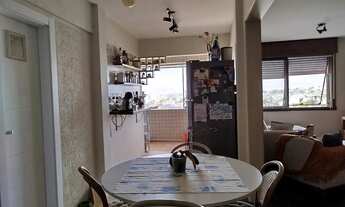 Imagem 6: Apartamento em Três Figueiras