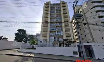 Imagem 2: Excelente Apartamento 2 dormitório(s) em Ipiranga - São José