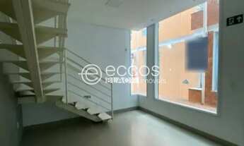 Imagem 2: Loja para aluguel, Centro - Uberlândia/MG