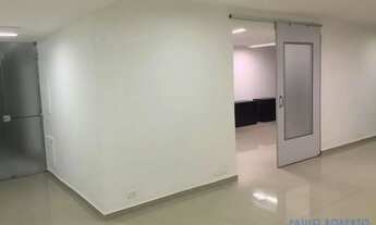 Imagem 6: COMERCIAL - HIGIENÓPOLIS - SP