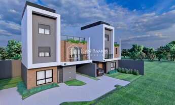 Imagem 7: Casa em condomínio para venda, 3 quarto(s), Alto Boqueirão, Curitiba