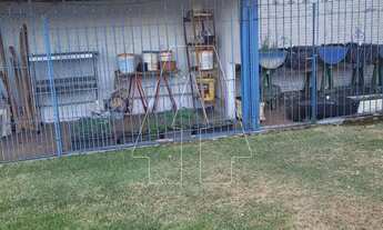 Imagem 5: Casa à venda no Jardim Paulista, Araçatuba