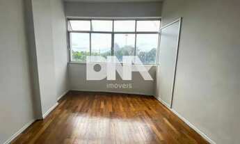 Imagem: Apartamento / Residencial / Botafogo