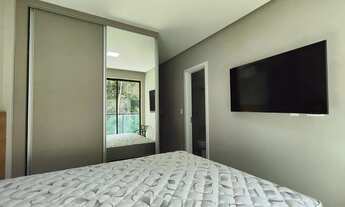 Imagem 7: Studio 1 quarto - Cascatinha