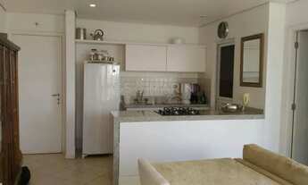 Imagem 3: Apartamento à venda no Ed. Evidence, em Londrina