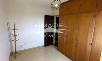 Imagem 6: Apartamento com 2 dormitórios à venda, - Vila Proost de Souza - Campinas/SP