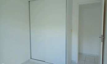 Imagem 5: Apartamento para alugar, 55m², 2 quartos SEM suíte, em Boa Viagem (Setúbal), Recife-PE