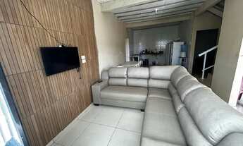 Imagem 4: CASA COM PISCINA EM GAIBU