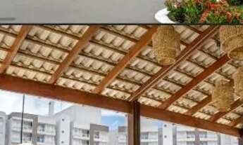 Imagem 6: Aluguel de quarto para temporada em caldas novas