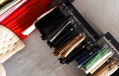 Imagem 2: Vende se loja de roupa feminina