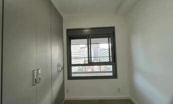 Imagem 7: Apartamento para alugar, 73m², 2 Quartos, 1 Suíte, 1 Vaga, por R$ 7.300,00 - Vila Madalena