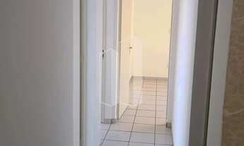 Imagem 6: Apartamento em Jardim Goiás - Goiânia