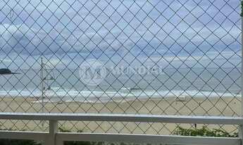 Imagem 2: FRENTE MAR NO CENTRO DE BALNERIO