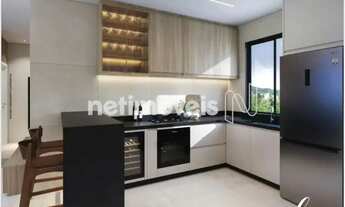 Imagem 6: Venda Apartamento 3 quartos Prado Belo Horizonte