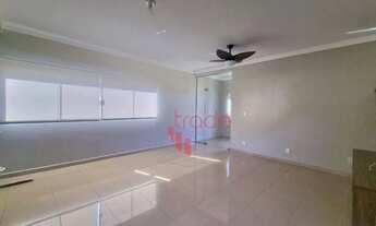 Imagem 4: Apartamento para Alugar de 03 Quartos no Bairro Jardim Califórnia em Ribeirão Preto Comple