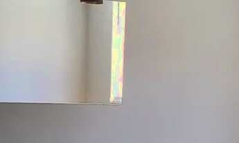 Imagem 7: ALUGO EXCELENTES STUDIOS POR TEMPORADA NO BAIRRO BELA VISTA, CORAÇÃO DE SAMPA!