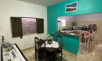 Imagem 4: Casa a venda Casa com 3 dormitórios