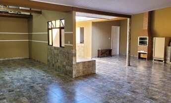 Imagem 5: CASA A VENDA NA ESPERANÇA / DJ 07