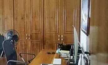 Imagem 4: Casa a Venda Residencial Cafezal IV