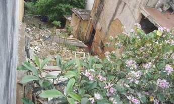 Imagem 6: Terreno à venda, 300 m² por R$ 3.200.000,00 - Alta da Lapa - São Paulo/SP