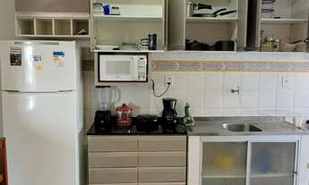 Imagem 6: APART 3 QUARTOS ATRÁS DO BOSQUE-700 mts cop30