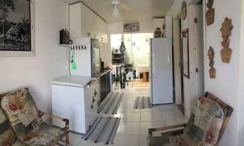 Imagem: Sobrado com 3 dormitórios à venda, 39