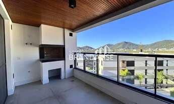 Imagem 4: More no João Paulo com saída mar