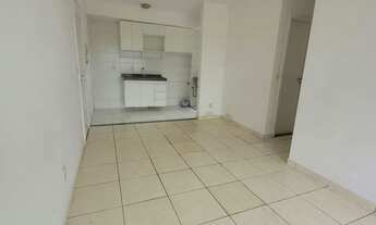 Imagem: Alugo apartamento no Vite Angelim