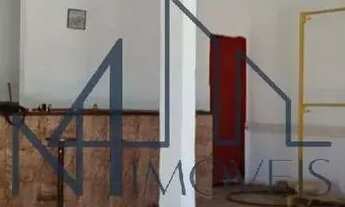 Imagem 3: Sala Comercial + 3 Barracões - Bairro itapoã - Aparecida de Goiânia - Go