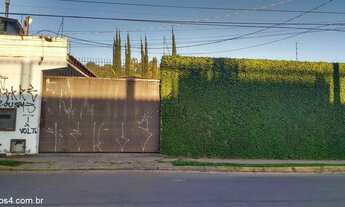 Imagem 2: Terreno com 2 Dormitorio(s) localizado(a) no bairro Padre Reus em São Leopoldo / RS Ref.:7