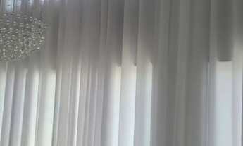 Imagem 7: RR6350 Apartamento DUPLEX 134m² CONDOMÍNIO NOVARE - OPORTUNIDADE - 2 Dorms 2 Vagas - Barue