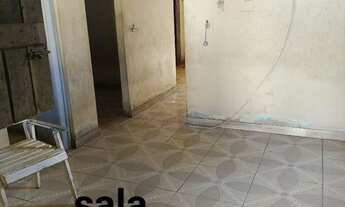 Imagem 3: Casa a venda povoado Arisco (Moita Bonita