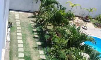 Imagem 7: Vendo Amplo Sobrado 780,000