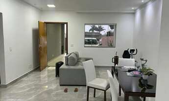 Imagem 4: LINDA CASA SEMINOVA E MODERNA